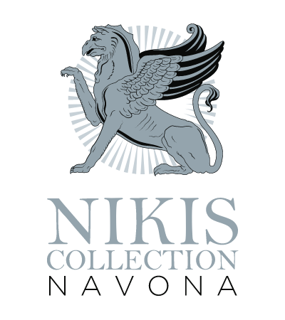 Nikis Collection Navona