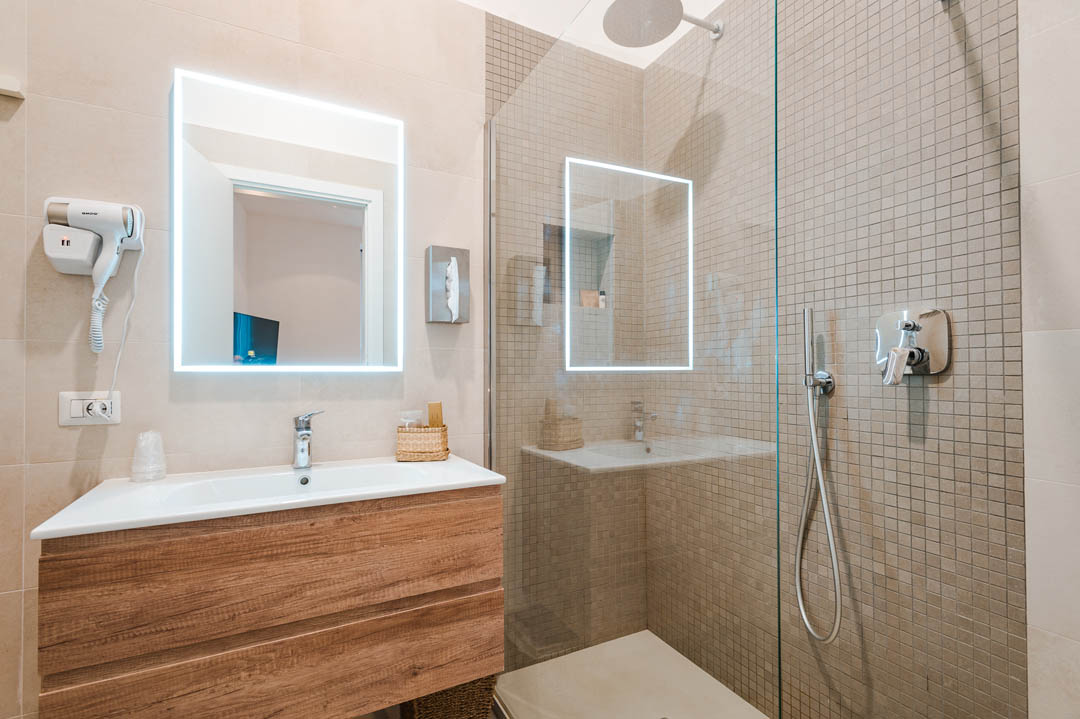 NCN9bagno