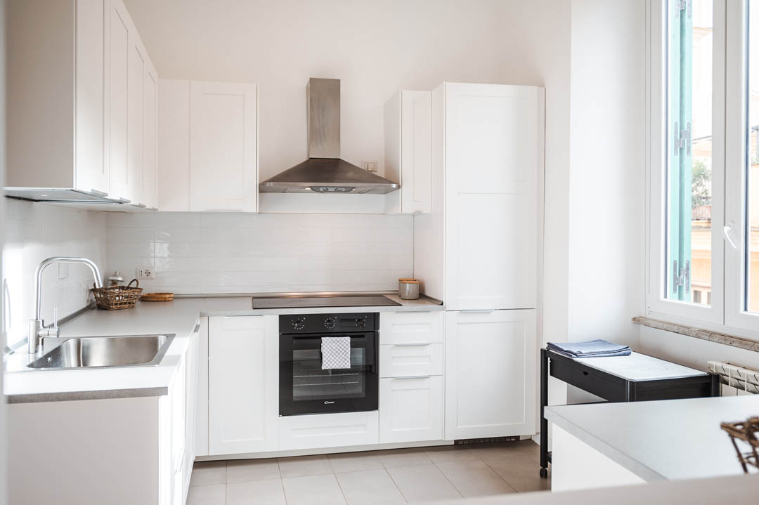 NCN9cucina5