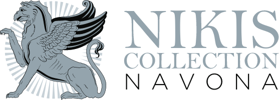 Nikis Collection Navona